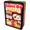 Sushi Go Party caja web