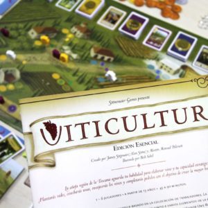 Viticulture2