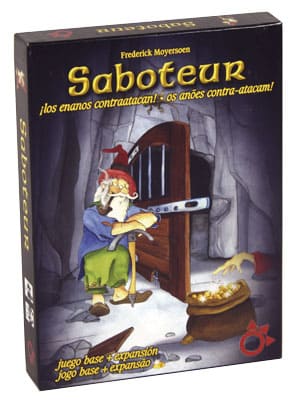saboteur 3dbox b