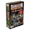 dungeon lite orcs and knights 1