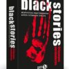 black stories crimenes verdaderos