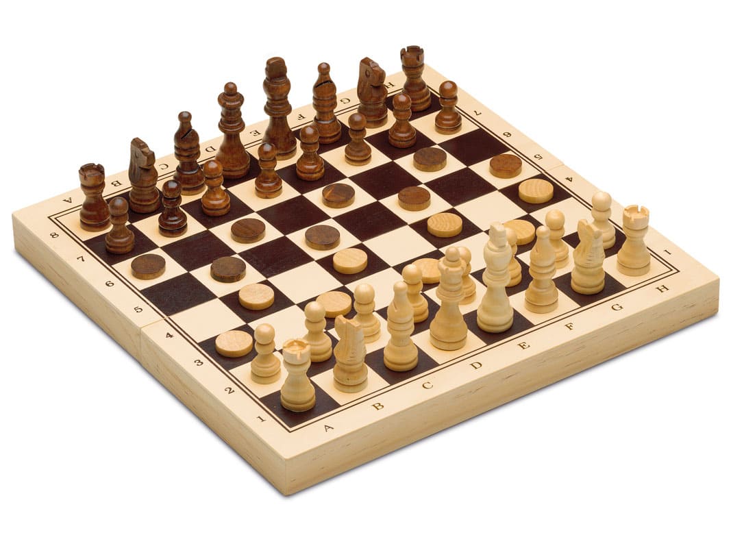3 en 1 ajedrez damas backgammon2