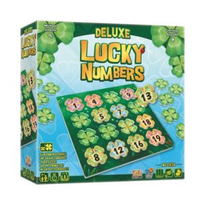 Lucky numbers deluxe (1)