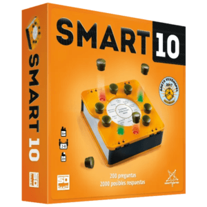 Smart 10 (1)