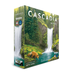 Cascadia hitos (1)