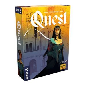 Quest (1)